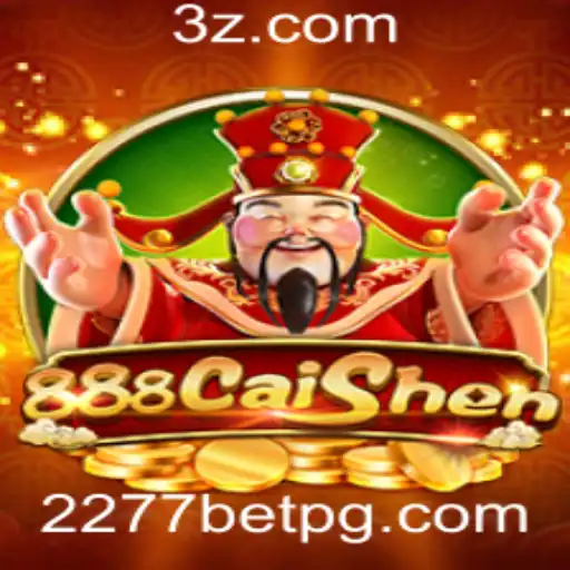 Descubra as Emoções do Jogo 888CaiShen: Uma Experiência Única com 2277bet