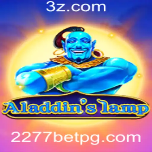 Explorando o Mundo de Aladdinslamp: O Fascínio e as Regras do Jogo