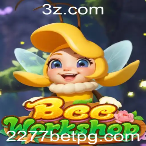 BeeWorkshop: Um Mergulho no Mundo Encantado das Abelhas com 2277bet