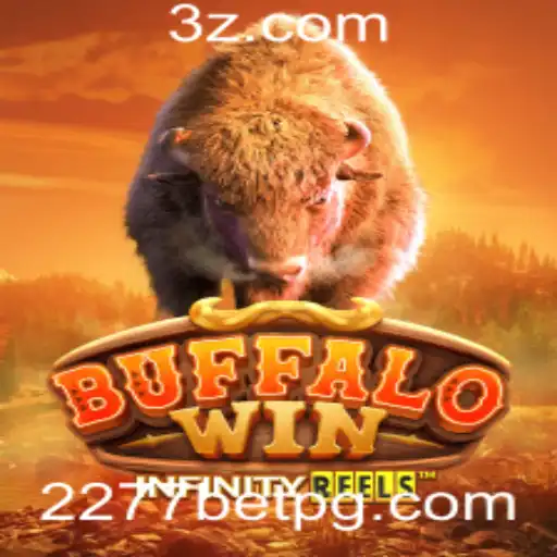 BuffaloWin: Descubra o Fascinante Mundo do Jogo nas Apostas Online