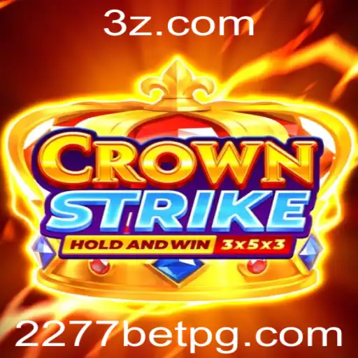 Descubra o Fascinante Mundo de Crownstrike: Uma Imersão no Jogo do Momento
