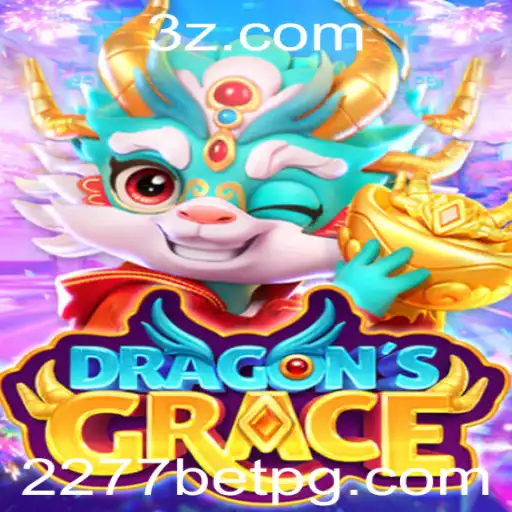 DragonsGrace: Mergulhe em um Mundo de Magia e Estratégia