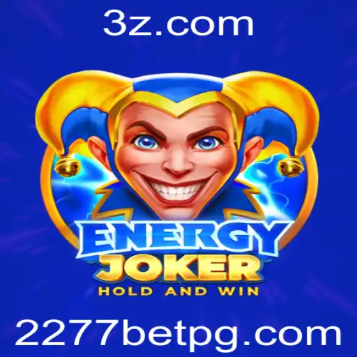Guia Completo sobre o Jogo EnergyJoker no 2277bet