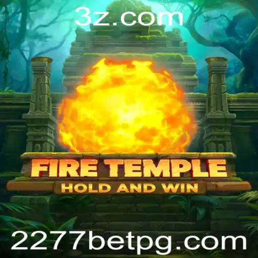 FireTemple: Descubra o Novo Jogo de Aventura e Estratégia