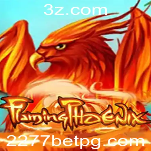 FlamingPhoenix: O Jogo que Incendeia Emoções e Estratégias