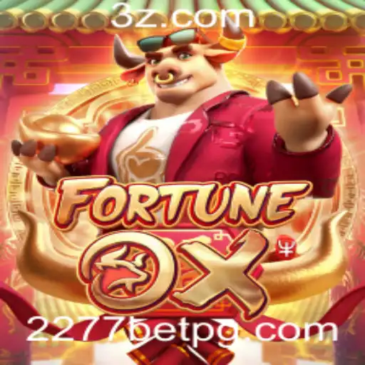 Explorando FortuneOx: O Jogo de Casino com Temática Oriental