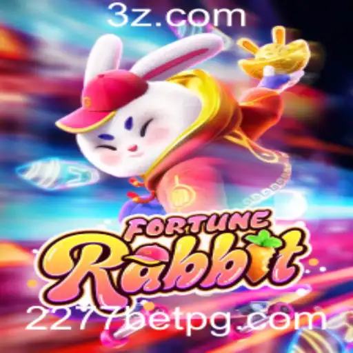 Descubra o Fascinante Mundo de FortuneRabbit com 2277bet