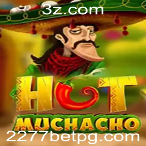 Descubra o Empolgante Mundo de HotMuchacho: O Jogo de Apostas Inovador