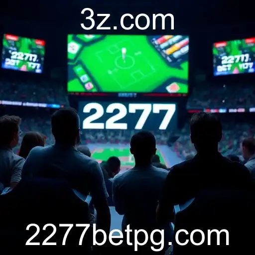 A Revolução dos Jogos Ao Vivo: Inovações e Desafios