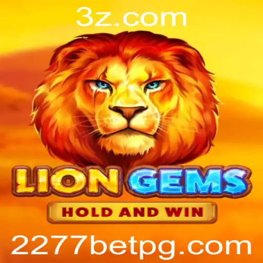 Explorando o Mundo de LionGems: Um Guia Completo para Jogadores