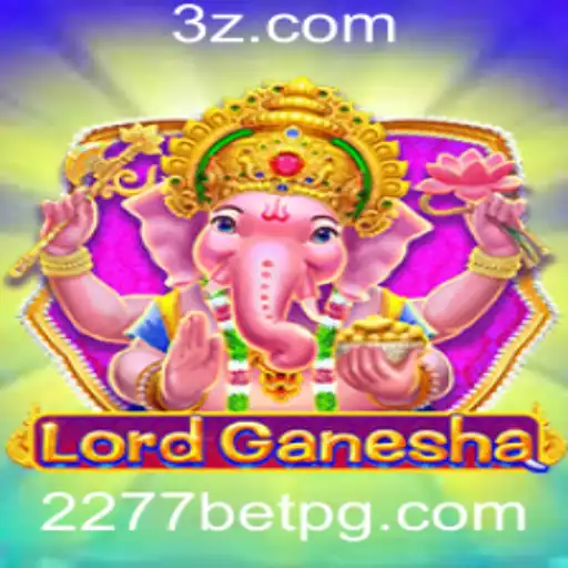 Descubra o Fascinante Mundo de LordGanesha: O Jogo Inovador da 2277bet