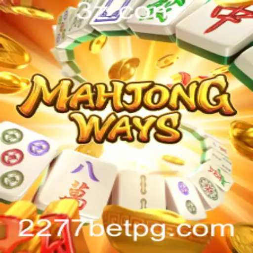 Descubra MahjongWays: O Fascinante Mundo do Jogo Asiático e a Conexão com 2277bet