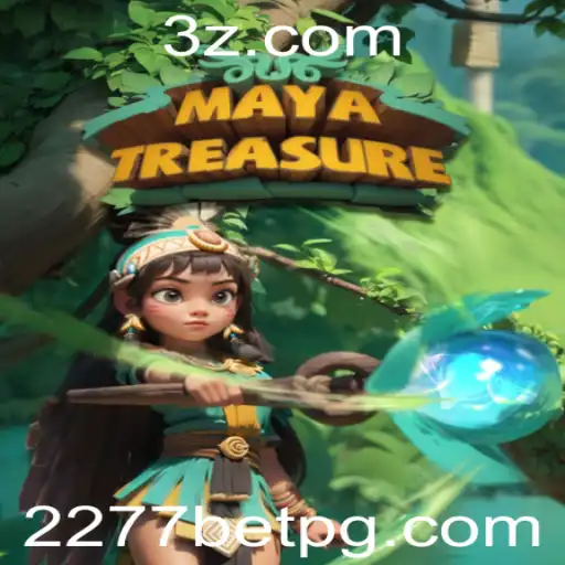 Explorando a Aventura Inovadora de MayaTreasure