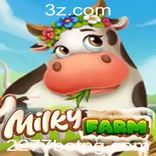 Descubra o Fascinante Mundo de MilkyFarm: Um Jogo de Estratégia Agrícola