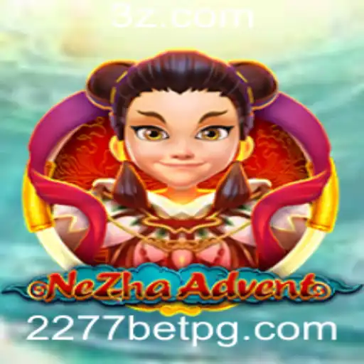 Explorando o Mundo de NeZhaAdvent: Regras, Jogabilidade e Eventos Recentes