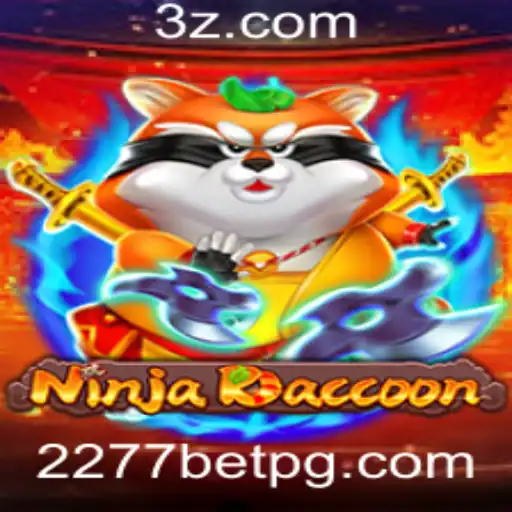 Explorando o Fascinante Mundo de NinjaRaccoon