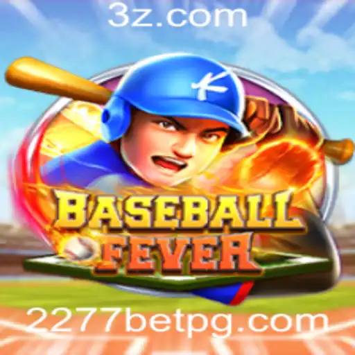 Descubra o Fascinante Mundo de BaseballFever e a Inovadora 2277bet
