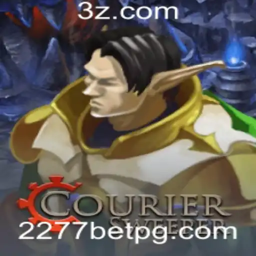 CourierSweeper: Entendendo o Jogo com 2277bet