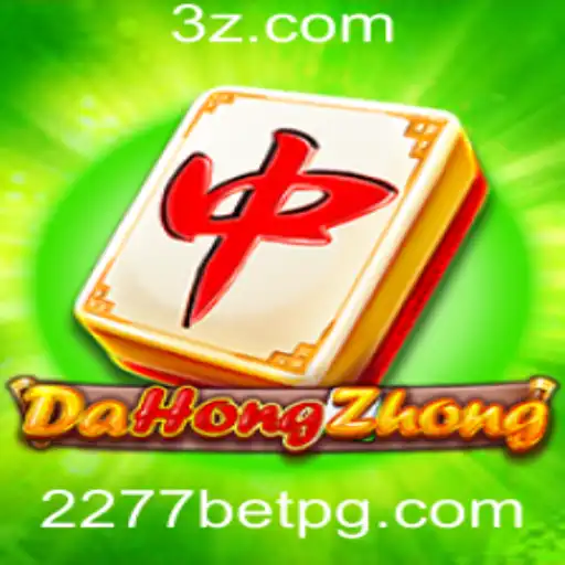 Explorando o Jogo DaHongZhong e a Plataforma 2277bet