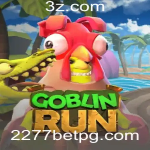 Explorando GoblinRun: Aventuras e Estratégias no Mundo das Apostas Online