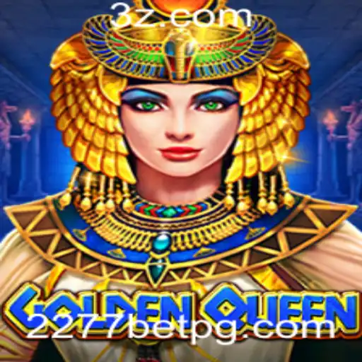 GoldenQueen: O Jogo de Aventura e Estratégia que Conquista Fãs