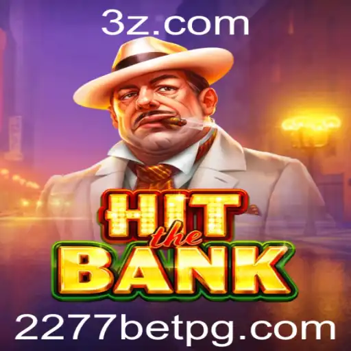 Explorando o Universo de HitTheBank: Uma Nova Onda no Mundo dos Jogos