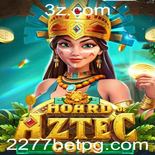 Descubra o Fascinante Mundo de HoardofAztecgold: Estratégias e Aventuras de Jogo