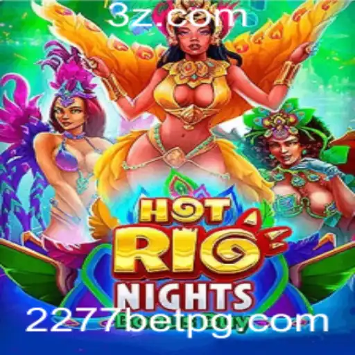 Descubra a Empolgante Experiência de Jogo com HotRioNightsBonusBuy no 2277bet