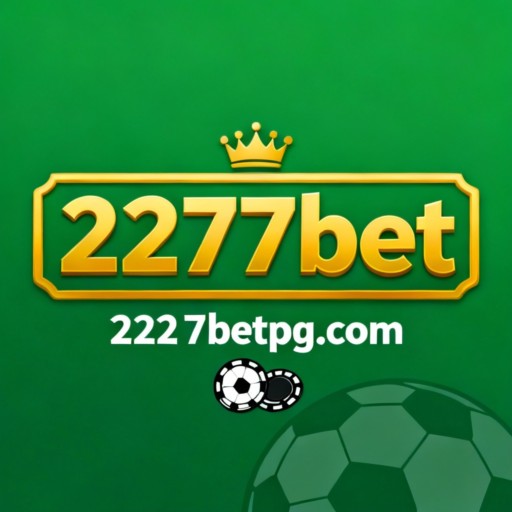2277bet