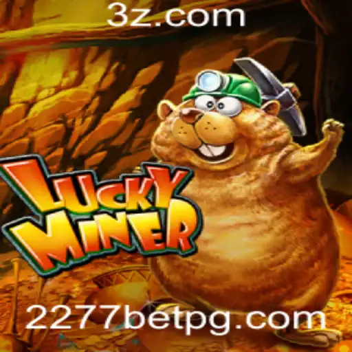 Descubra o Fascinante Mundo de LuckyMiner e 2277bet