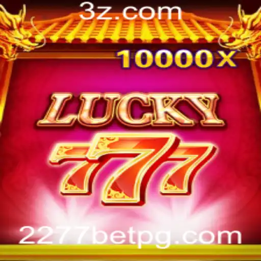 Conheça o Envolvente Jogo LuckySeven: Regras e Estratégias com 2277bet