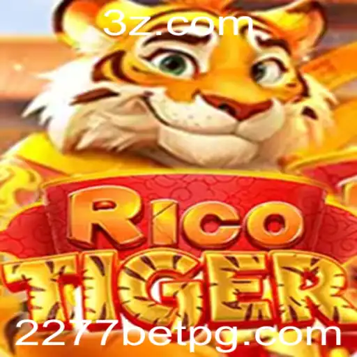 Descubra o Excitante Mundo de RicoTiger no 2277bet: Regras e Introdução