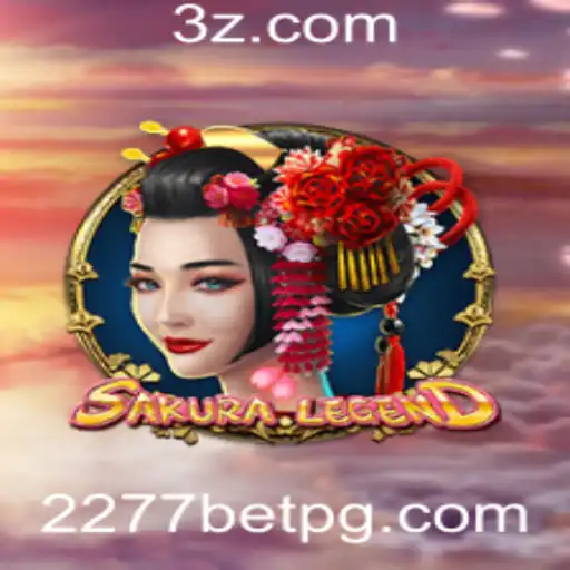 Descubra SakuraLegend e as Regras do Jogo com 2277bet