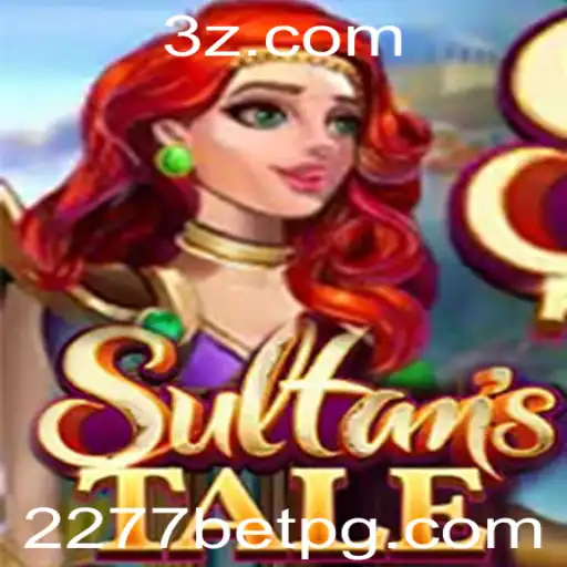 Descubra o Fascinante Mundo de 'Sultanstale' e as Estratégias de Jogo com 2277bet