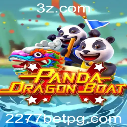Explorando o Mundo de PANDADRAGONBOAT: Um Jogo de Estratégia e Aventura