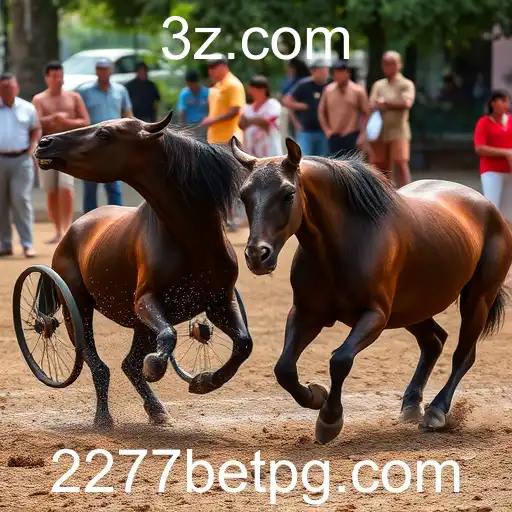 Rinha de Galos: Tradição e Controvérsias do Esporte