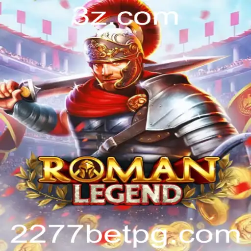 Explorando o Universo de RomanLegend: Um Guia Completo para Jogadores