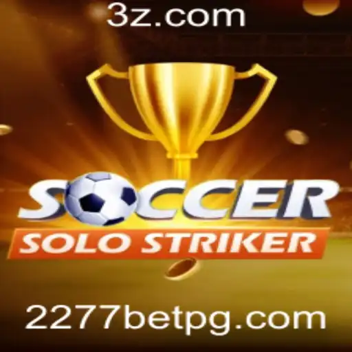 Descubra SoccerSoloStriker: A Emoção do Futebol em um Novo Jogo Interativo