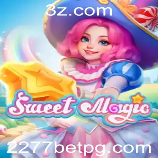 Explorando o Fascinante Mundo de SweetMagic: Um Olhar Profundo nas Regras e Estratégias do Jogo