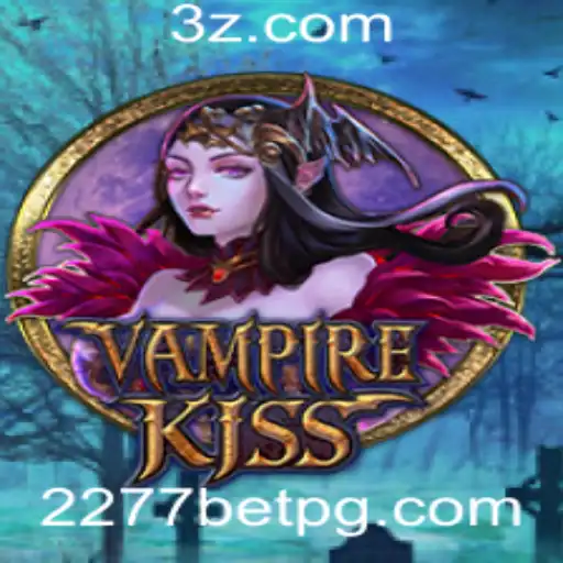 Explorando o Universo de VampireKiss: Um Mergulho na Emoção do Jogo com 2277bet