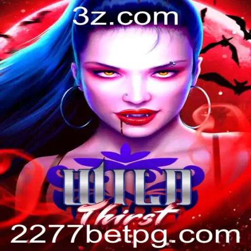 Explorando WildThirst: O Novo Fenômeno dos Jogos Online