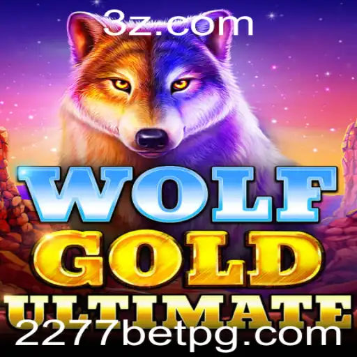 Explorando o Mundo de WolfGoldUltimate: Um Jogo de Aventura e Estratégia