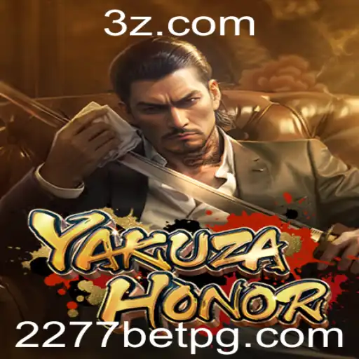Explorando o Jogo YakuzaHonor: Uma Jornada no Submundo do Crime